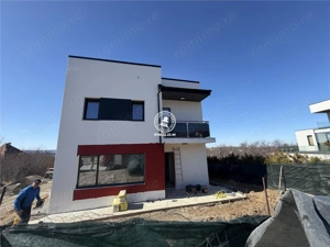 Case Vile de v #226;nzare B #226;rnova