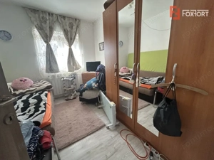 Apartament de vanzare cu 3 camere, la parter - zona Sag - imagine 10