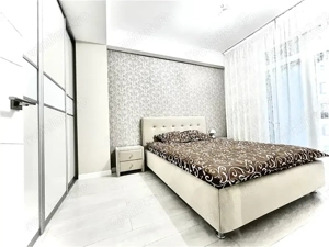 Apartament 2 camere in zona Mihai Bravu