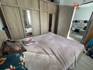 Apartament de vanzare cu 3 camere, la parter - zona Sag - imagine 14