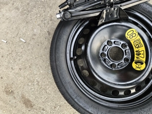 vand roata rrxerba ford curier