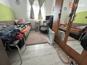 Apartament de vanzare cu 3 camere, la parter - zona Sag - imagine 11