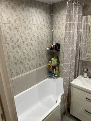 Apartament cu doua camere in zona Berceni - imagine 2
