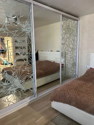 Apartament cu doua camere in zona Berceni - imagine 5