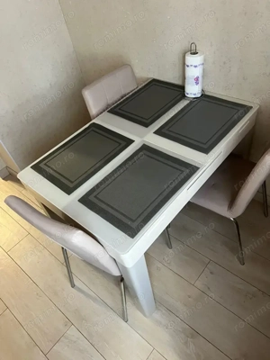 Apartament cu doua camere in zona Berceni - imagine 6