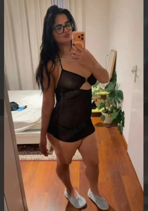 preludiu cu Sărutări intime fără graba 35 de ani