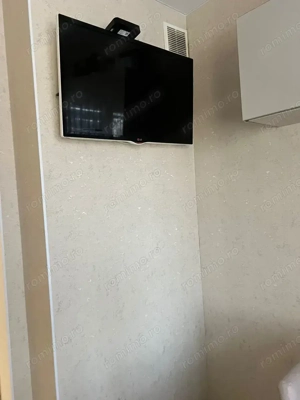 Apartament cu doua camere in zona Berceni - imagine 7