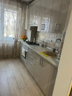 Apartament cu doua camere in zona Berceni - imagine 3