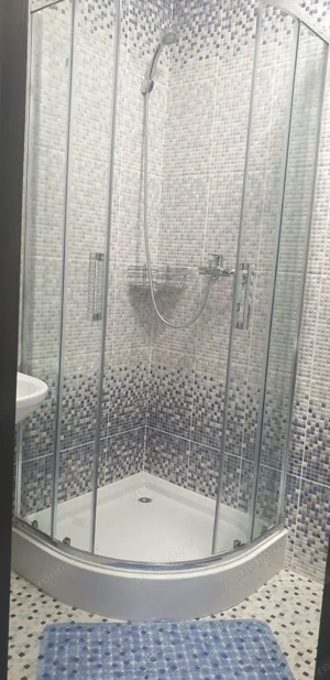 Apartament de doua camere zona Iancului - imagine 2