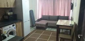 Apartament de doua camere zona Iancului - imagine 4