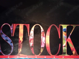 Catalog Art Directors - imagine 2