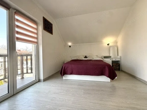 Garsonieră de închiriat   Colentina - imagine 5