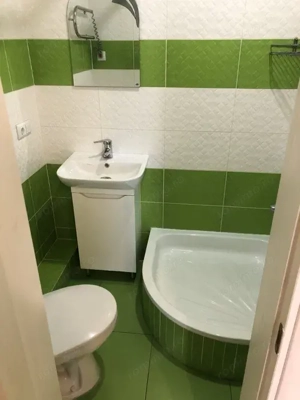 Garsonieră de închiriat   Colentina - imagine 3