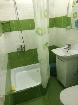 Garsonieră de închiriat   Colentina - imagine 4