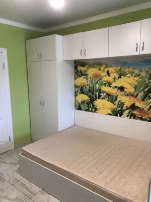 Garsoniera de închiriat - Zona Pipera Sud