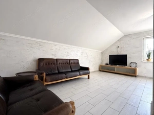 Garsonieră de închiriat   Colentina