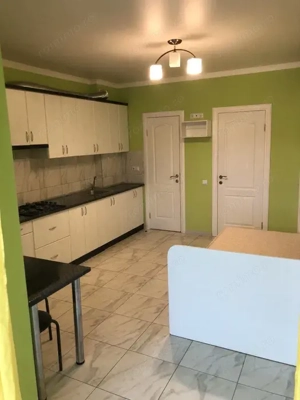 Garsonieră de închiriat   Colentina - imagine 5