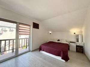 Garsonieră de închiriat   Colentina - imagine 4