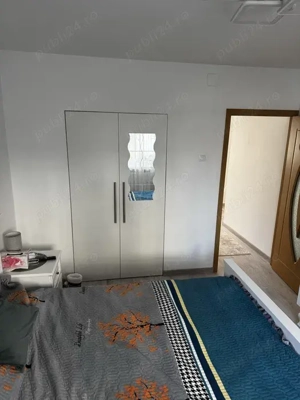 Apartament cu 3 camere, Primaverii-Zona Scoala 17 - imagine 6