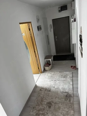 Apartament cu 3 camere, Primaverii-Zona Scoala 17 - imagine 4