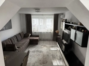 Apartament cu 3 camere, Primaverii-Zona Scoala 17 - imagine 2