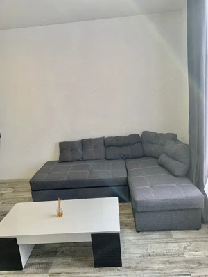 Garsonieră de închiriat   Colentina