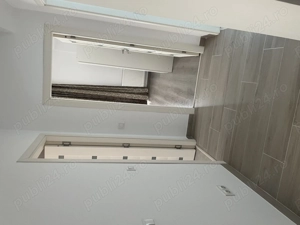 Apartament 2camere decomandat si parcare privata  - imagine 3