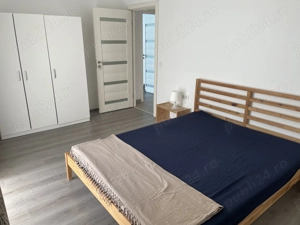 Apartament 2camere decomandat si parcare privata  - imagine 5