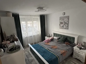 Apartament cu 3 camere, Primaverii-Zona Scoala 17 - imagine 5