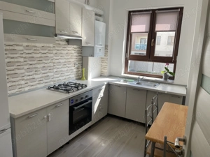 Apartament 2camere decomandat si parcare privata  - imagine 2