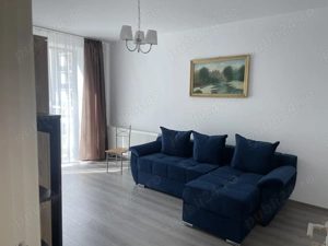 Apartament 2camere decomandat si parcare privata  - imagine 4