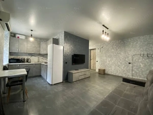 Garsonieră cochetă de închiriat   Colentina