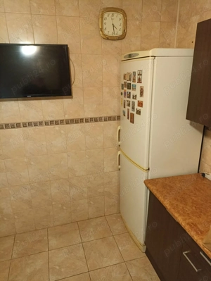 Inchiriez Garosoniera curte proprie - imagine 5