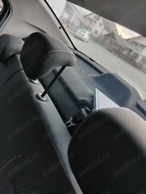 Vând Dacia Logan 1,5 dci 2017 - imagine 5