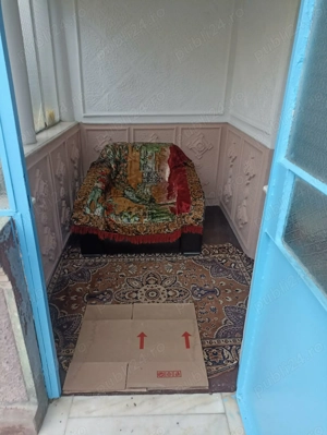 Inchiriez Garosoniera curte proprie - imagine 2