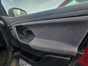 Dezmembrez Skoda Fabia 2 Facelift – Avariată Frontal - imagine 5