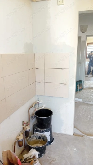 buna ziua..vin si eu cu un anunt - imagine 2