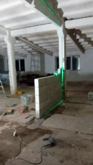 buna ziua..vin si eu cu un anunt - imagine 4