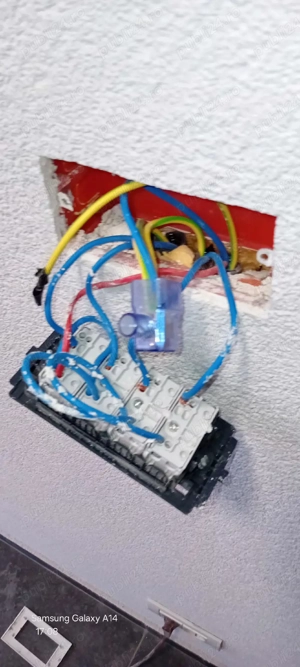 buna ziua..vin si eu cu un anunt - imagine 5