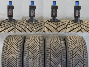 Roti/Jante Audi 5x112 255/35 ZR19 A4 (B8,8.5), S4, A6, S6, Q5;VW;Skoda - imagine 8