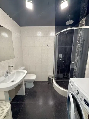 Garsonieră modernă de închiriat   Colentina - imagine 4