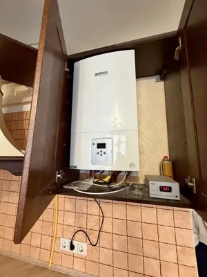 Garsonieră modernă de închiriat   Colentina - imagine 3