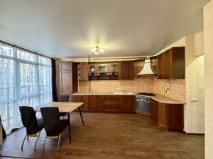 Garsonieră modernă de închiriat   Colentina - imagine 5