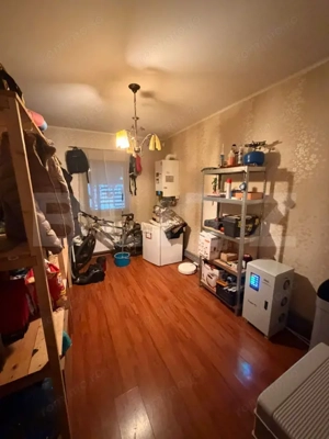 Casa etaj, 140mp utili,691 mp teren, Tisauti - SV - imagine 16