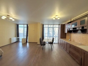 Garsonieră modernă de închiriat   Colentina