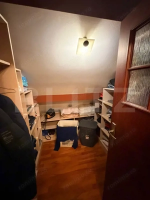 Casa etaj, 140mp utili,691 mp teren, Tisauti - SV - imagine 14