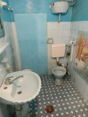 Inchiriez Garosoniera curte proprie - imagine 3