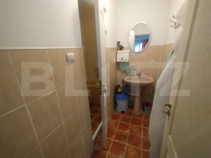 Apartament 3 Camere | Parter | Bloc Nou | 2 Locuri Parcare – Zona Decebal - imagine 5