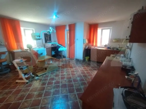 Apartament 3 Camere | Parter | Bloc Nou | 2 Locuri Parcare – Zona Decebal - imagine 7