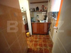 Apartament 3 Camere | Parter | Bloc Nou | 2 Locuri Parcare – Zona Decebal - imagine 3